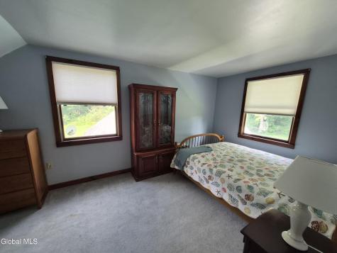 450 Wilton Gansevoort Road Gansevoort NY 12831