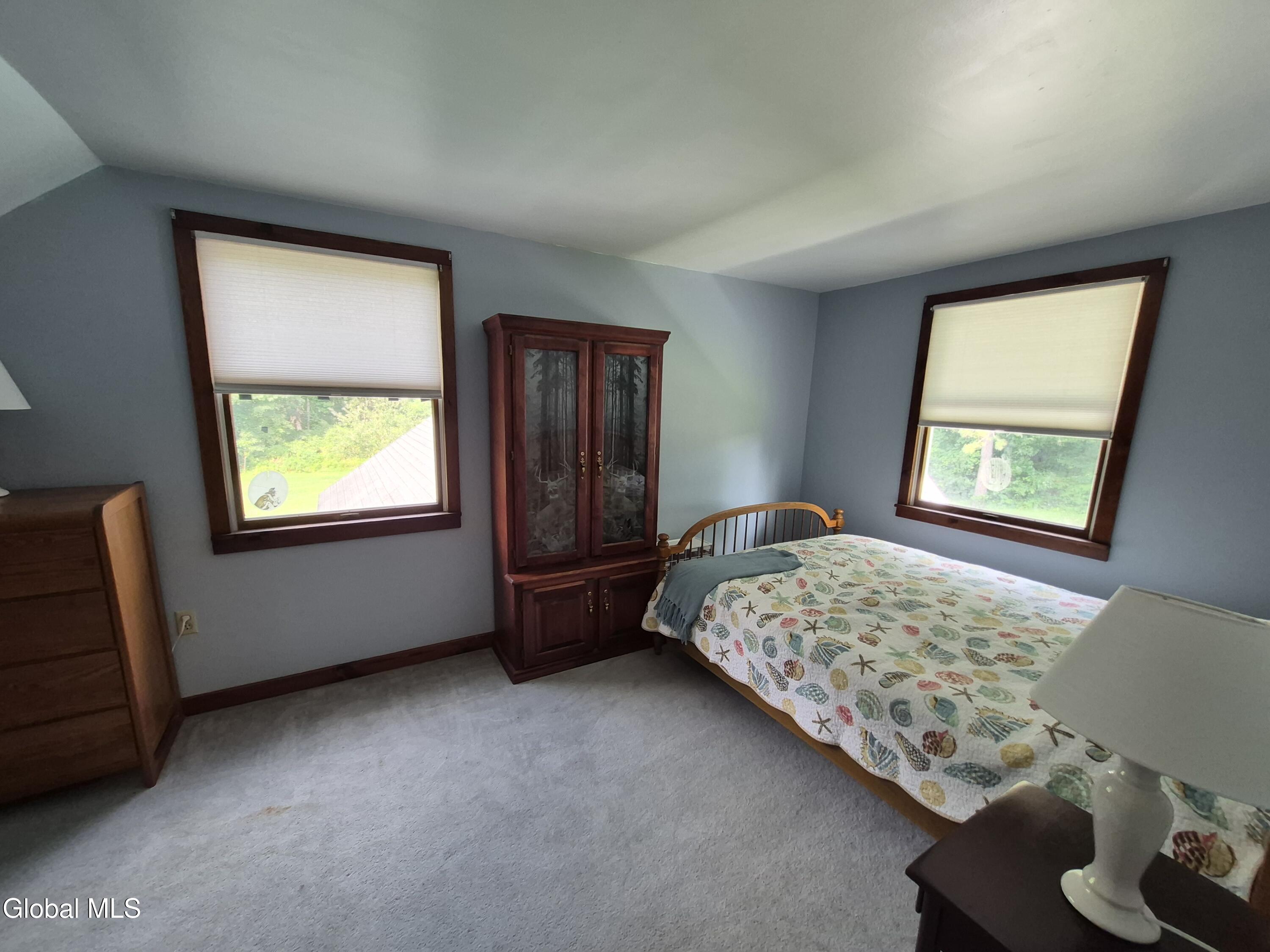 450 Wilton Gansevoort Road Gansevoort NY 12831
