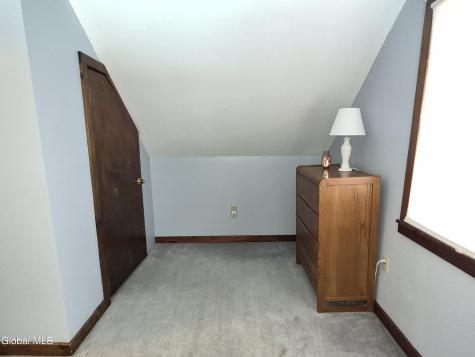 450 Wilton Gansevoort Road Gansevoort NY 12831
