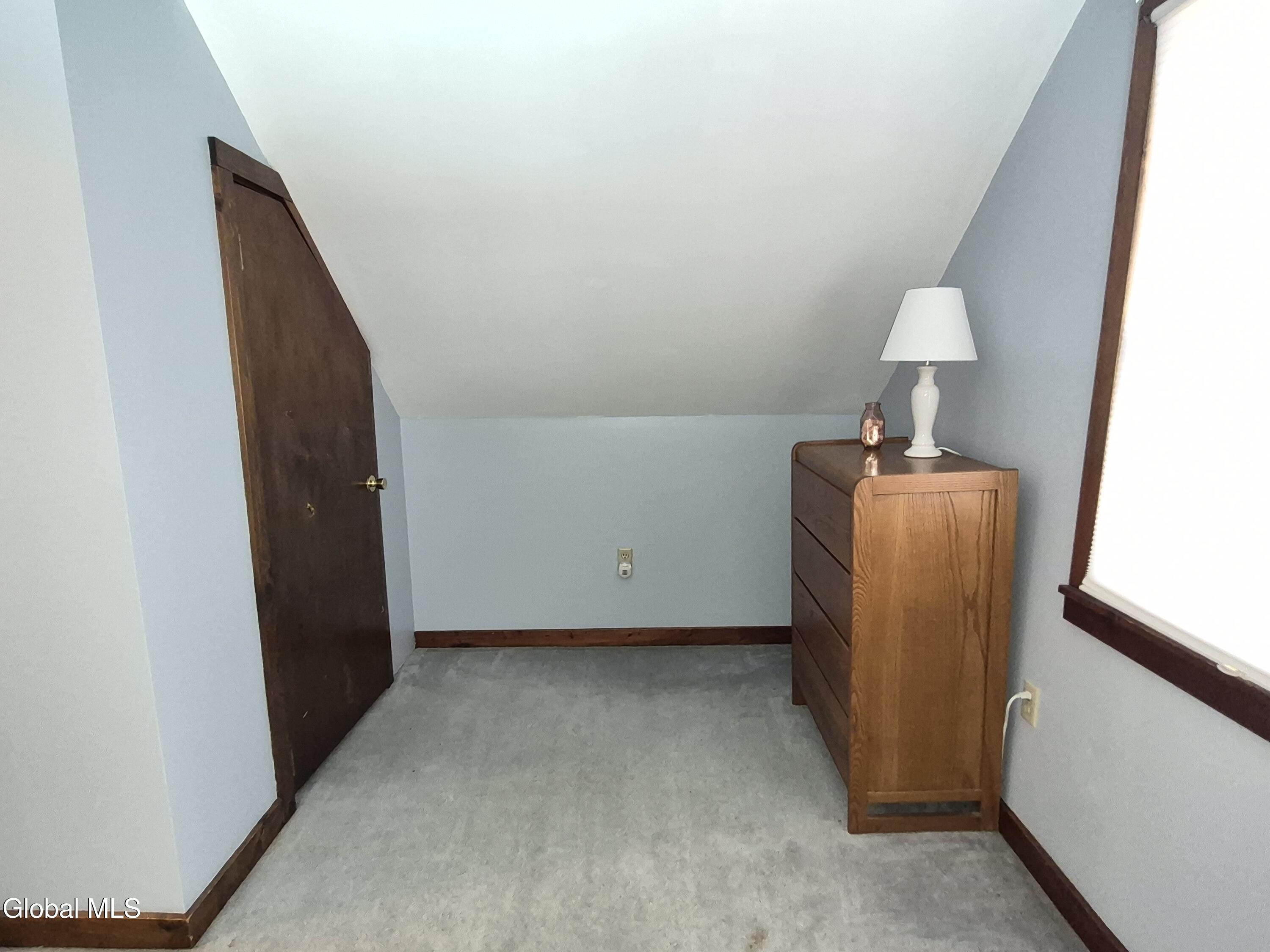 450 Wilton Gansevoort Road Gansevoort NY 12831