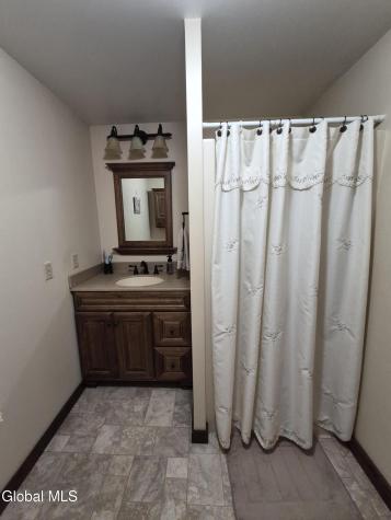 450 Wilton Gansevoort Road Gansevoort NY 12831