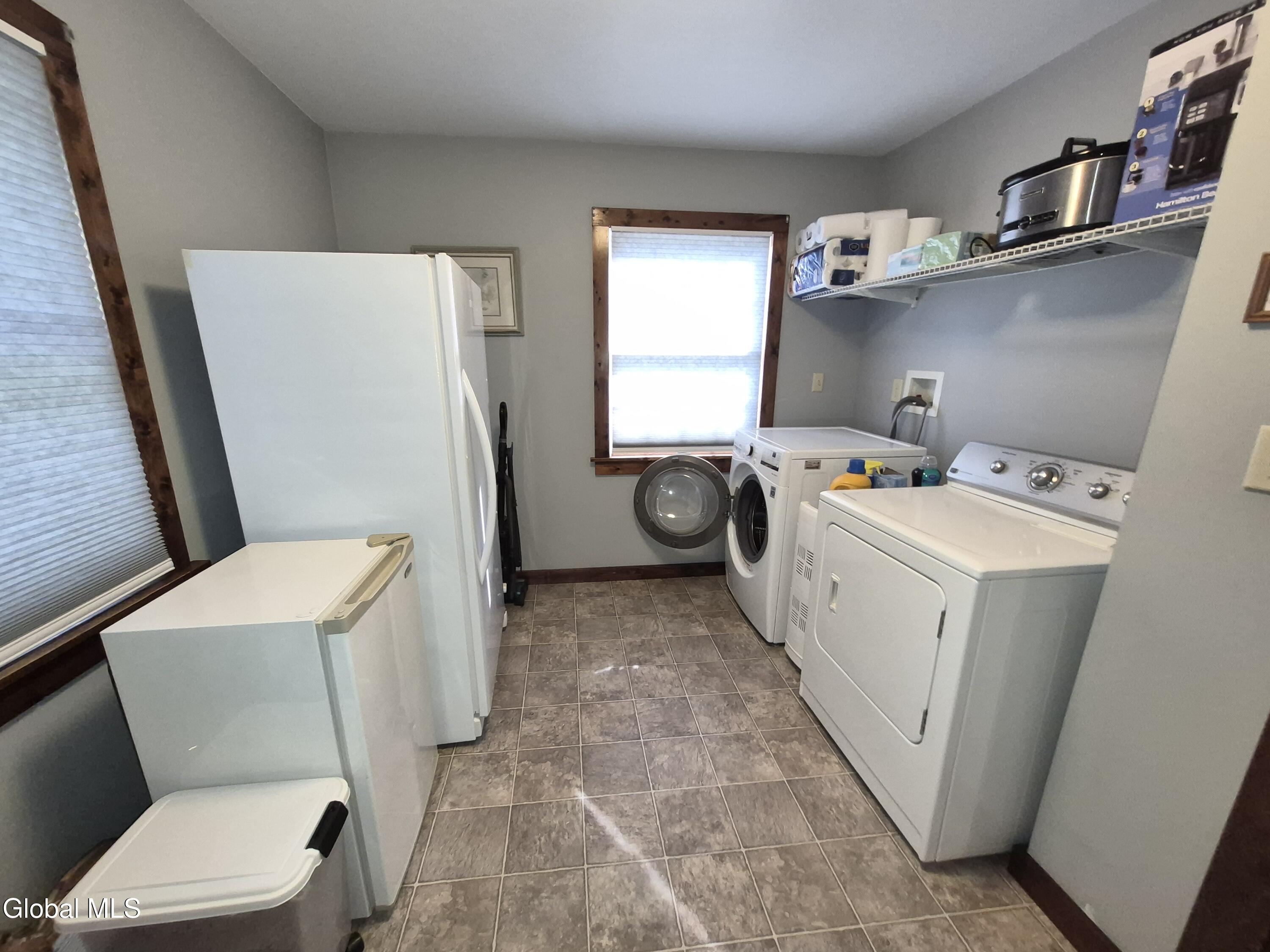 450 Wilton Gansevoort Road Gansevoort NY 12831
