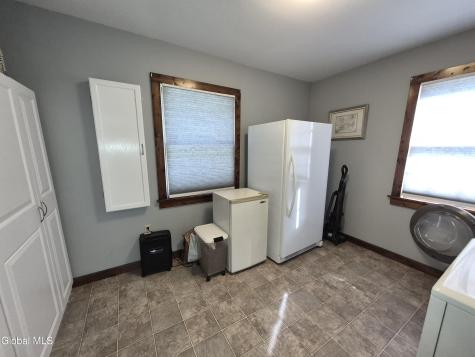 450 Wilton Gansevoort Road Gansevoort NY 12831