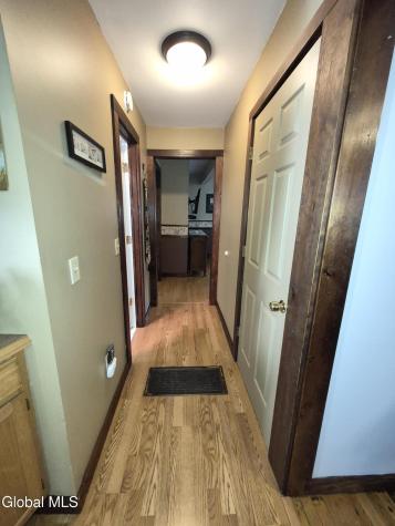 450 Wilton Gansevoort Road Gansevoort NY 12831