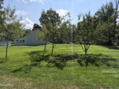 450 Wilton Gansevoort Road Gansevoort NY 12831