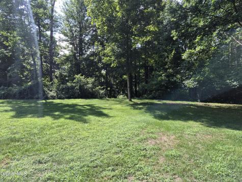 450 Wilton Gansevoort Road Gansevoort NY 12831