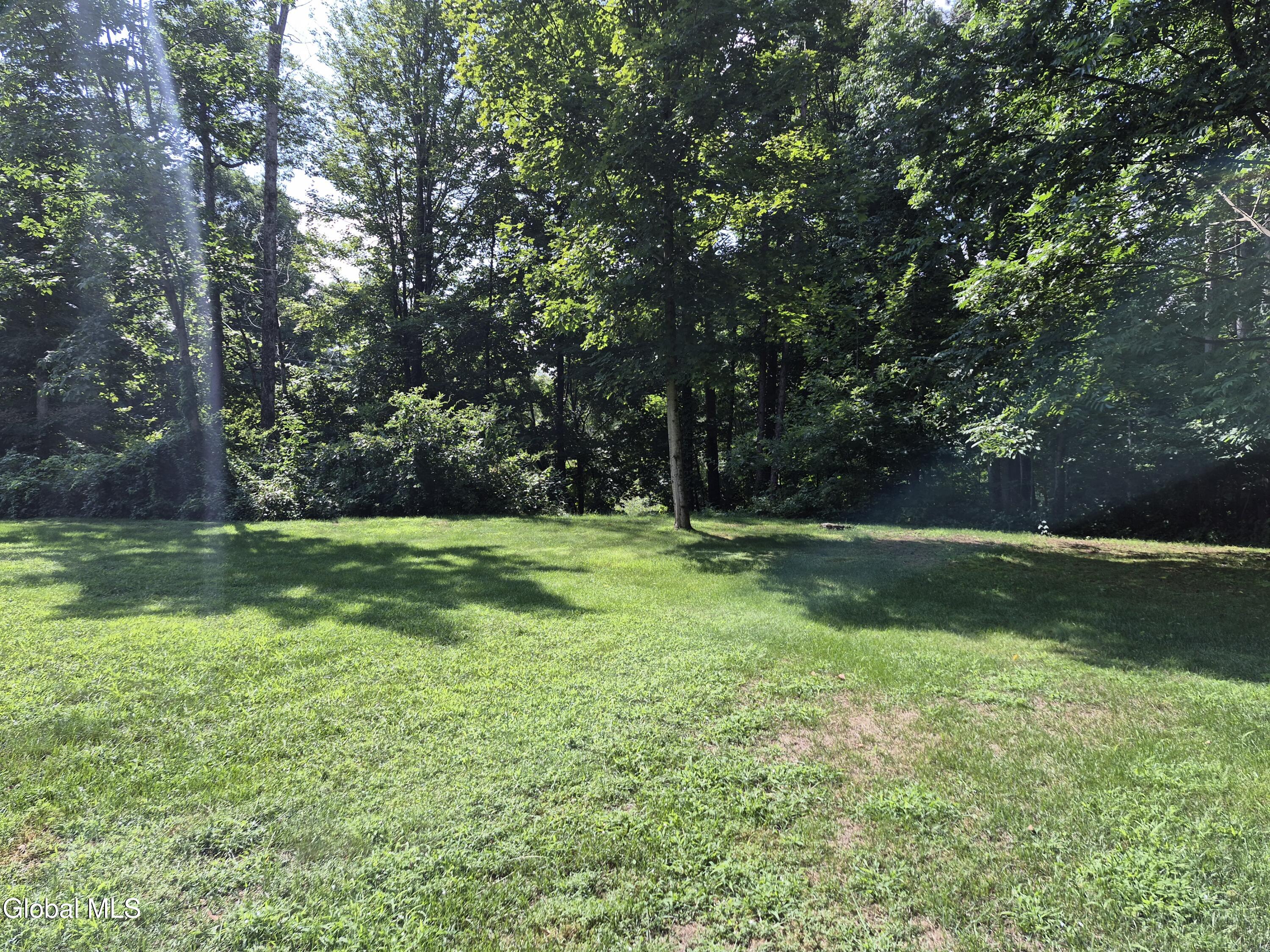 450 Wilton Gansevoort Road Gansevoort NY 12831