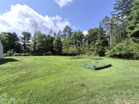 450 Wilton Gansevoort Road Gansevoort NY 12831