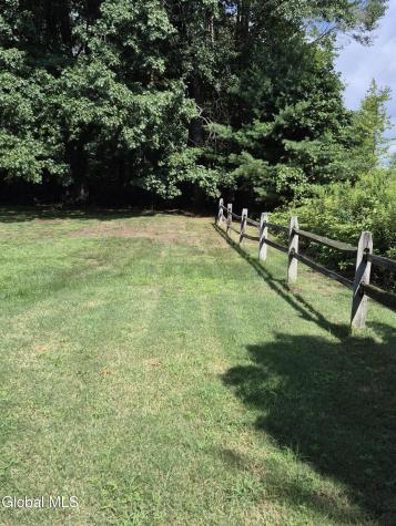 450 Wilton Gansevoort Road Gansevoort NY 12831