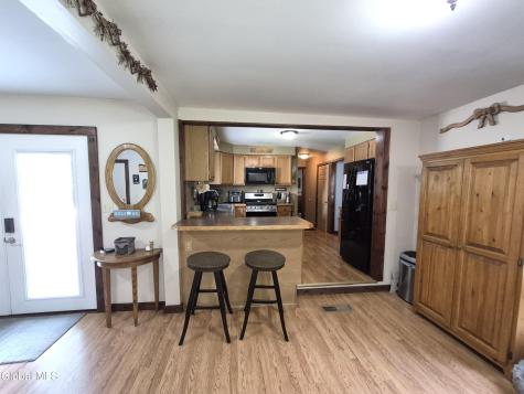 450 Wilton Gansevoort Road Gansevoort NY 12831