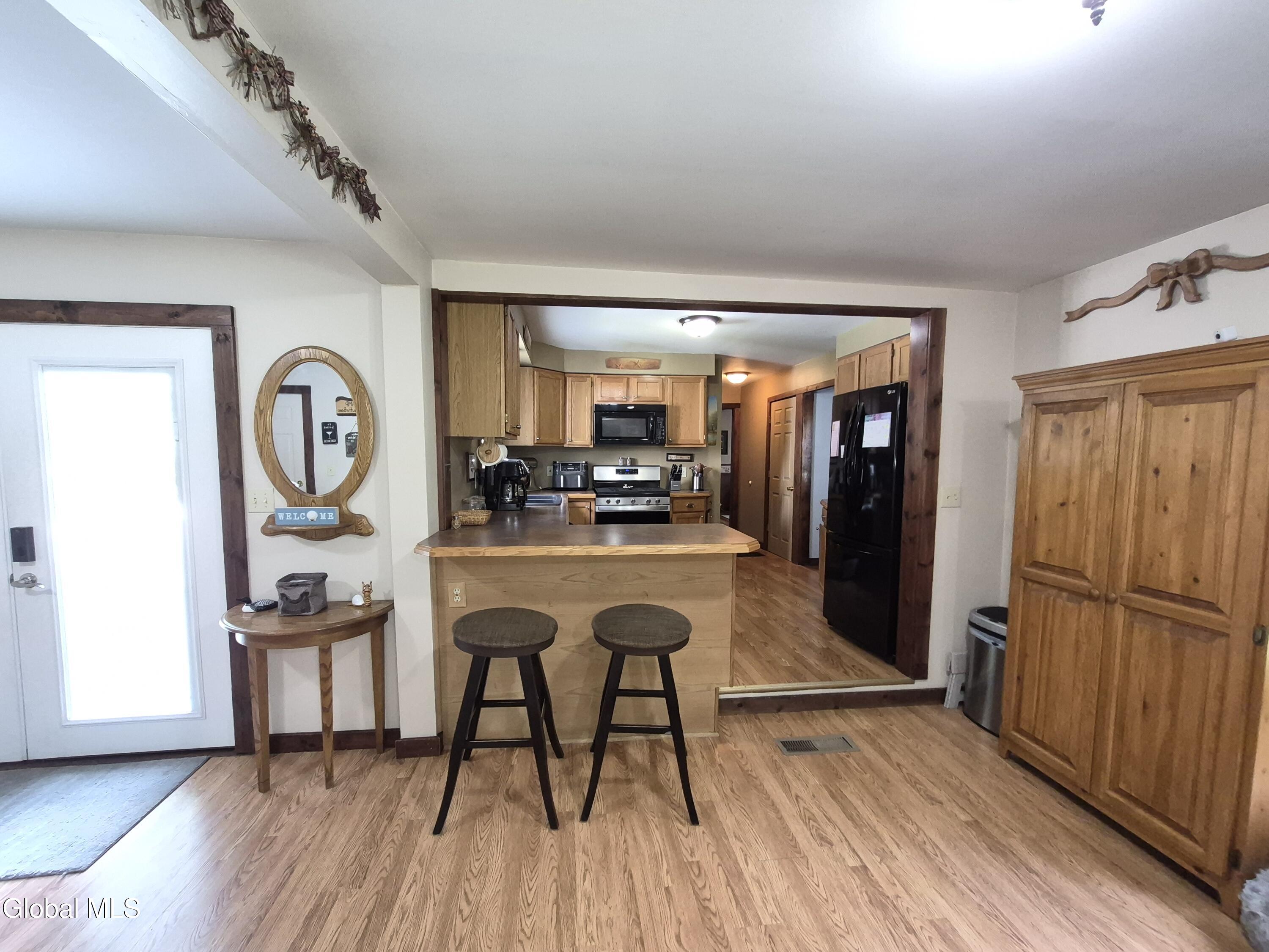 450 Wilton Gansevoort Road Gansevoort NY 12831