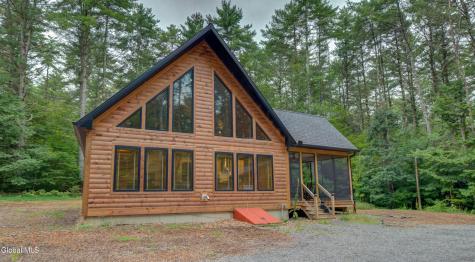 211-213 Woods Hollow Road Gloversville NY 12078