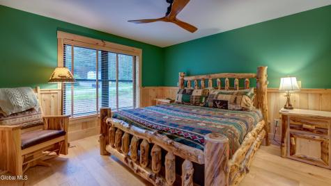 211-213 Woods Hollow Road Gloversville NY 12078