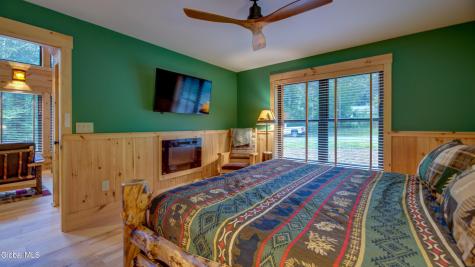 211-213 Woods Hollow Road Gloversville NY 12078
