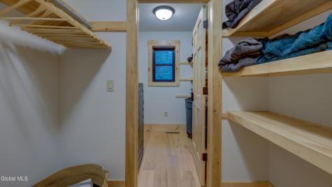 211-213 Woods Hollow Road Gloversville NY 12078