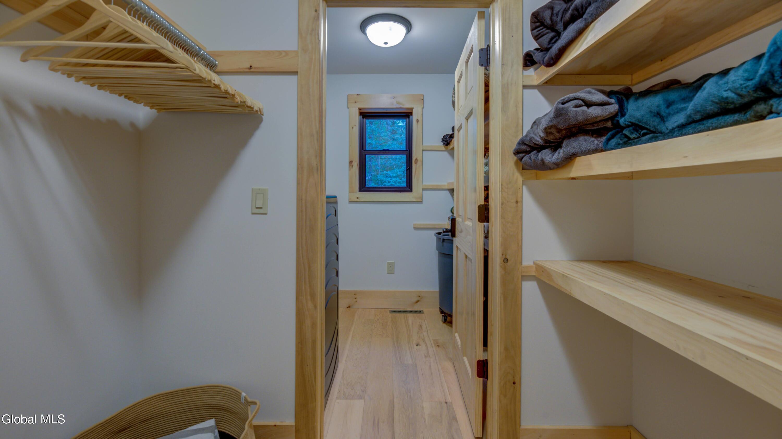 211-213 Woods Hollow Road Gloversville NY 12078