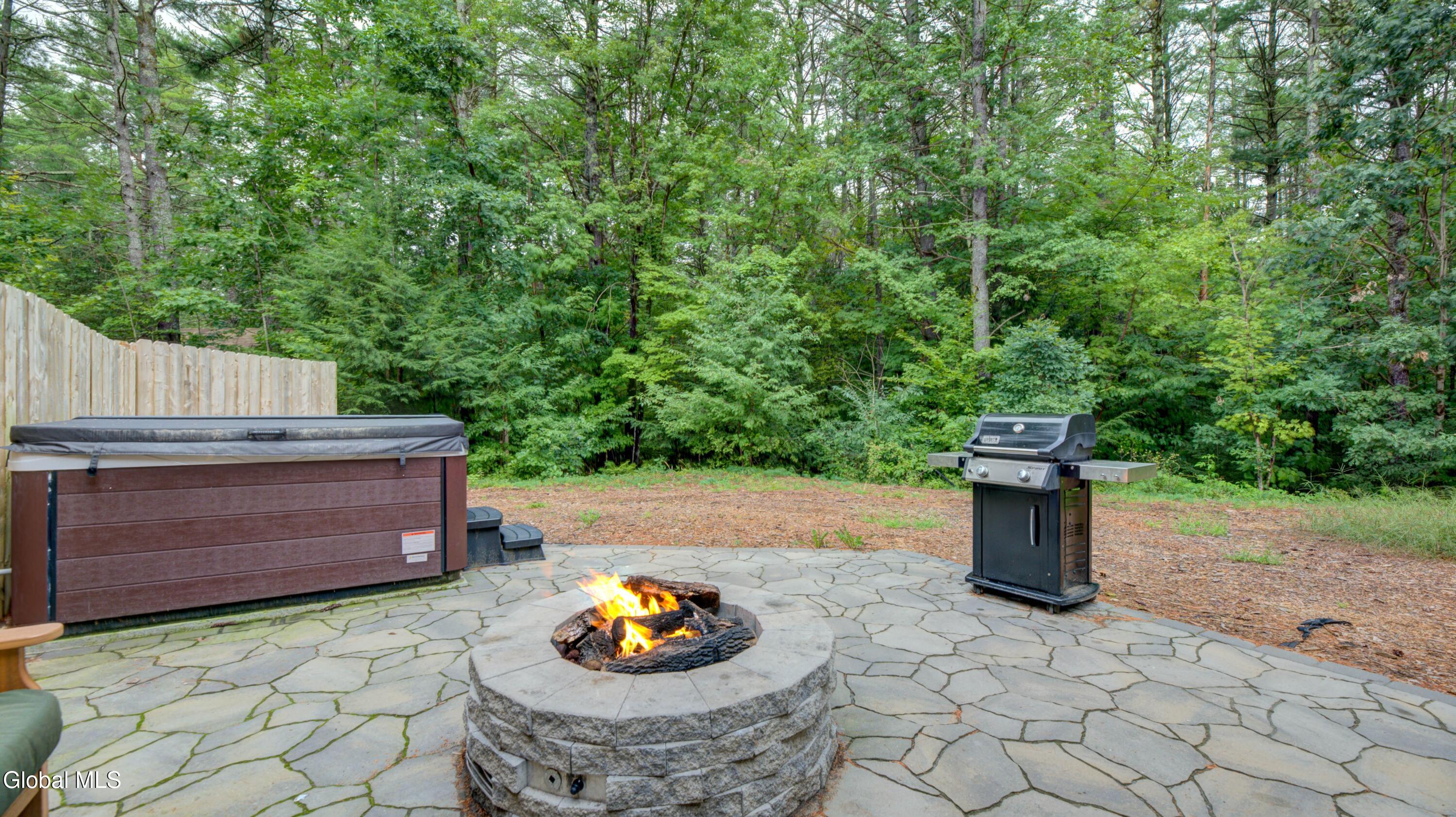 211-213 Woods Hollow Road Gloversville NY 12078