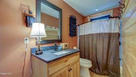 211-213 Woods Hollow Road Gloversville NY 12078