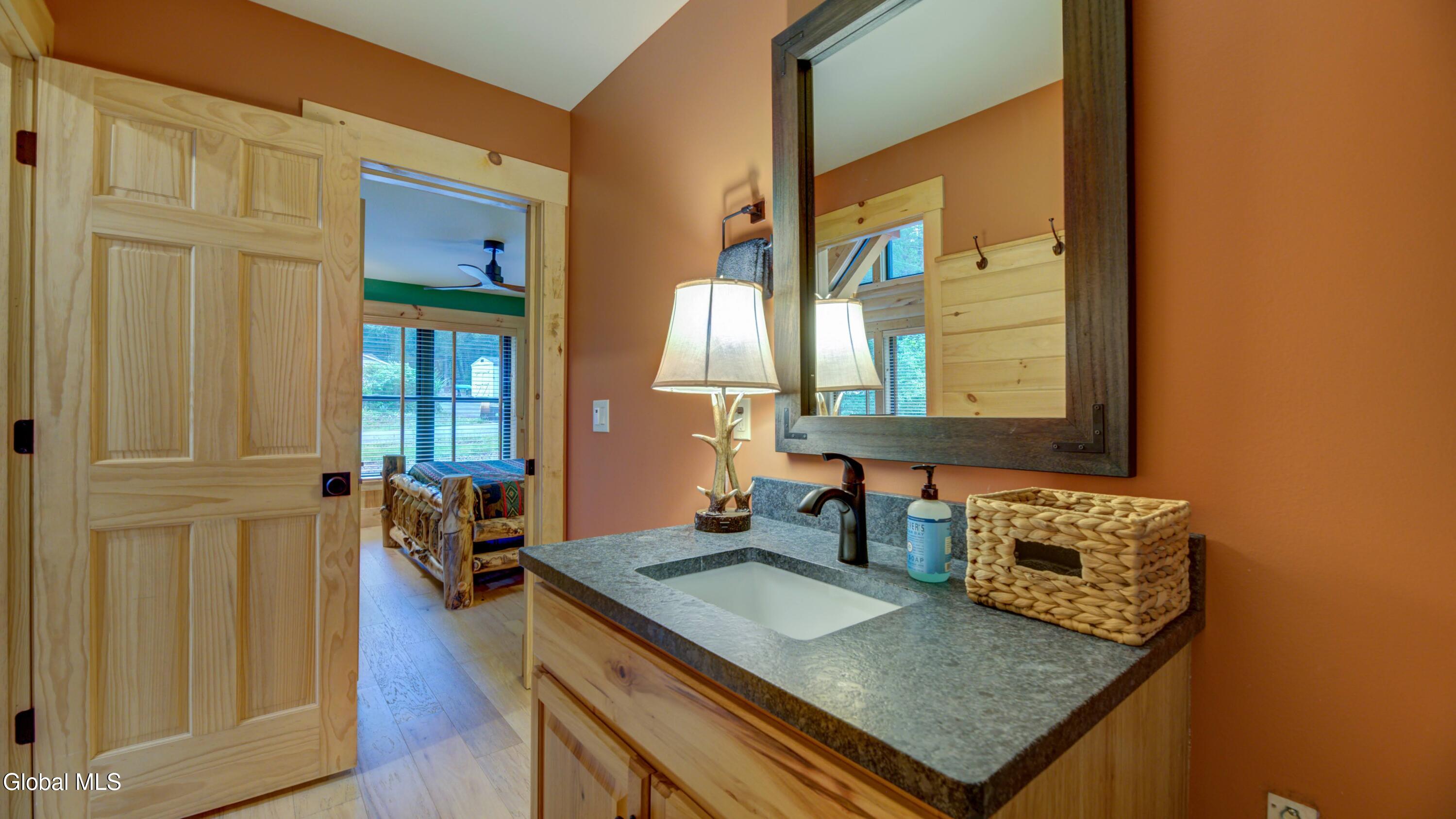 211-213 Woods Hollow Road Gloversville NY 12078