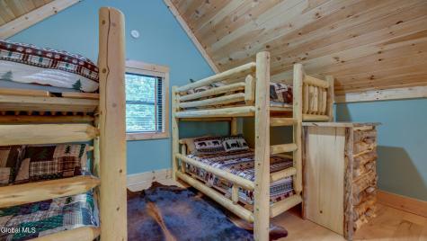 211-213 Woods Hollow Road Gloversville NY 12078