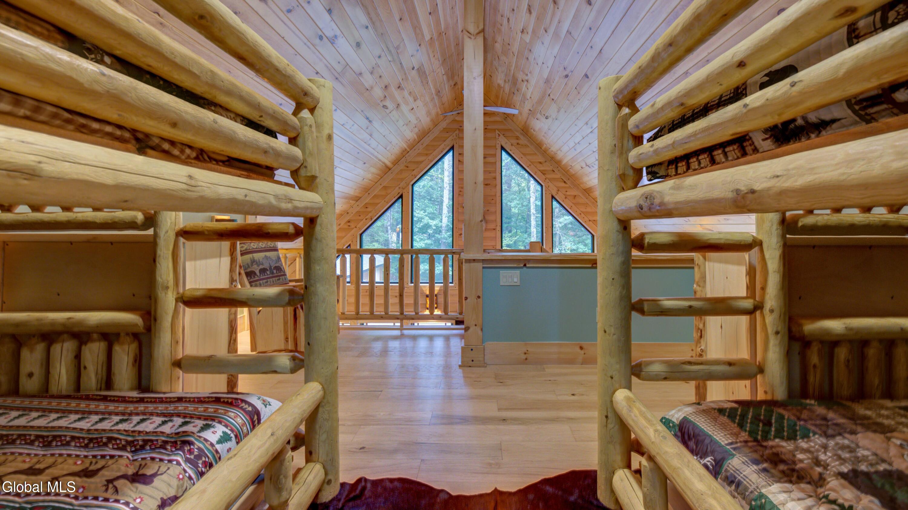211-213 Woods Hollow Road Gloversville NY 12078