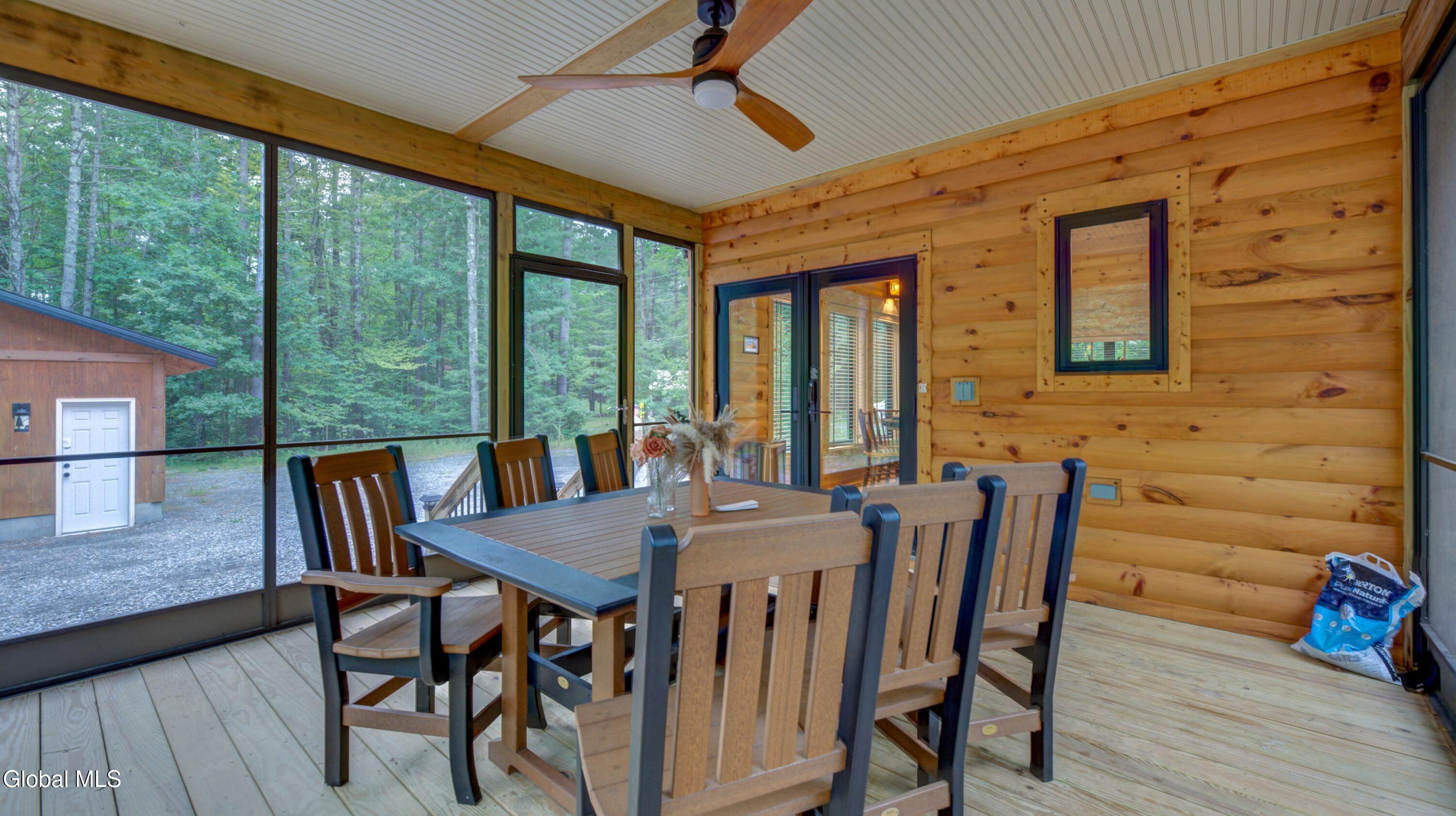 211-213 Woods Hollow Road Gloversville NY 12078