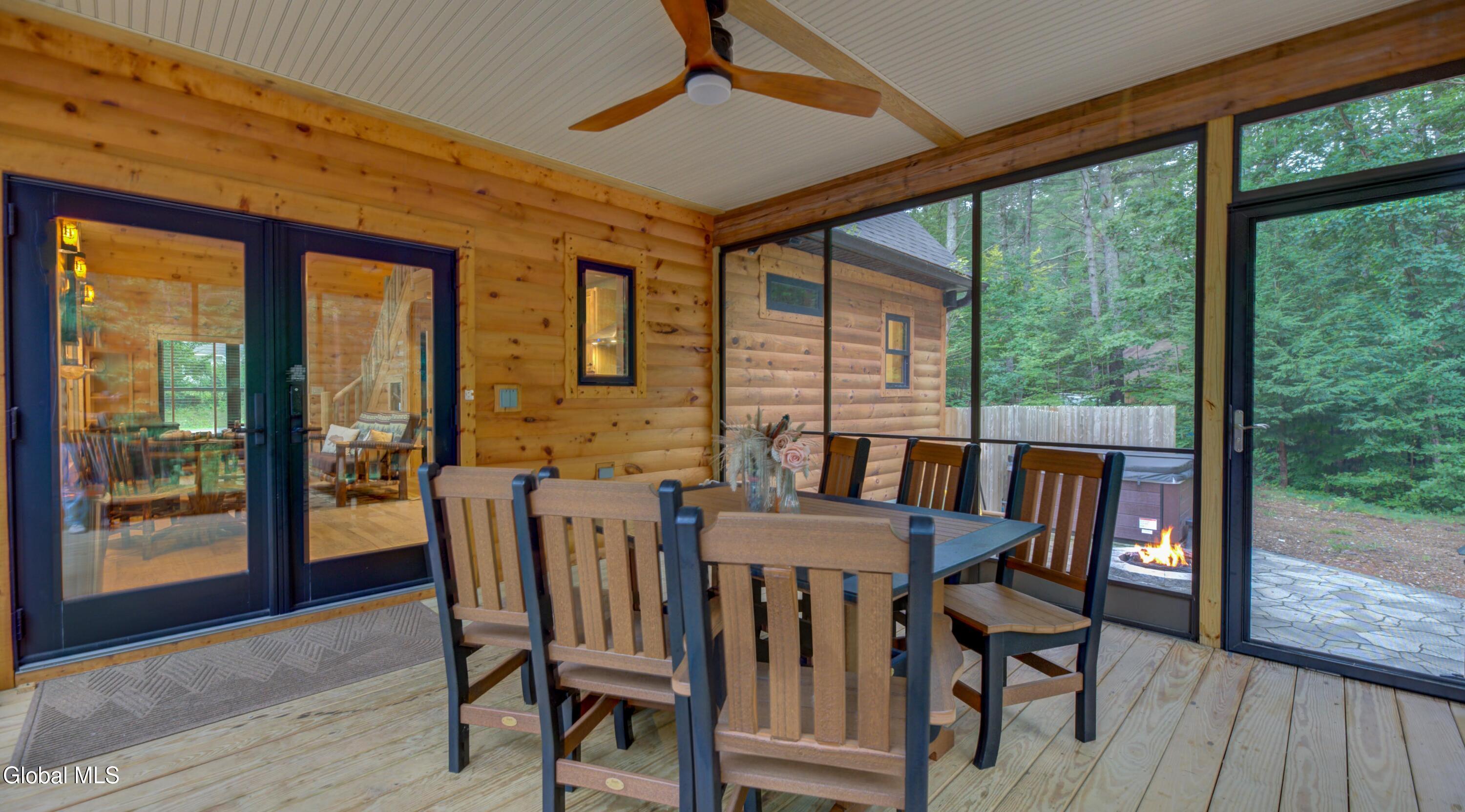 211-213 Woods Hollow Road Gloversville NY 12078