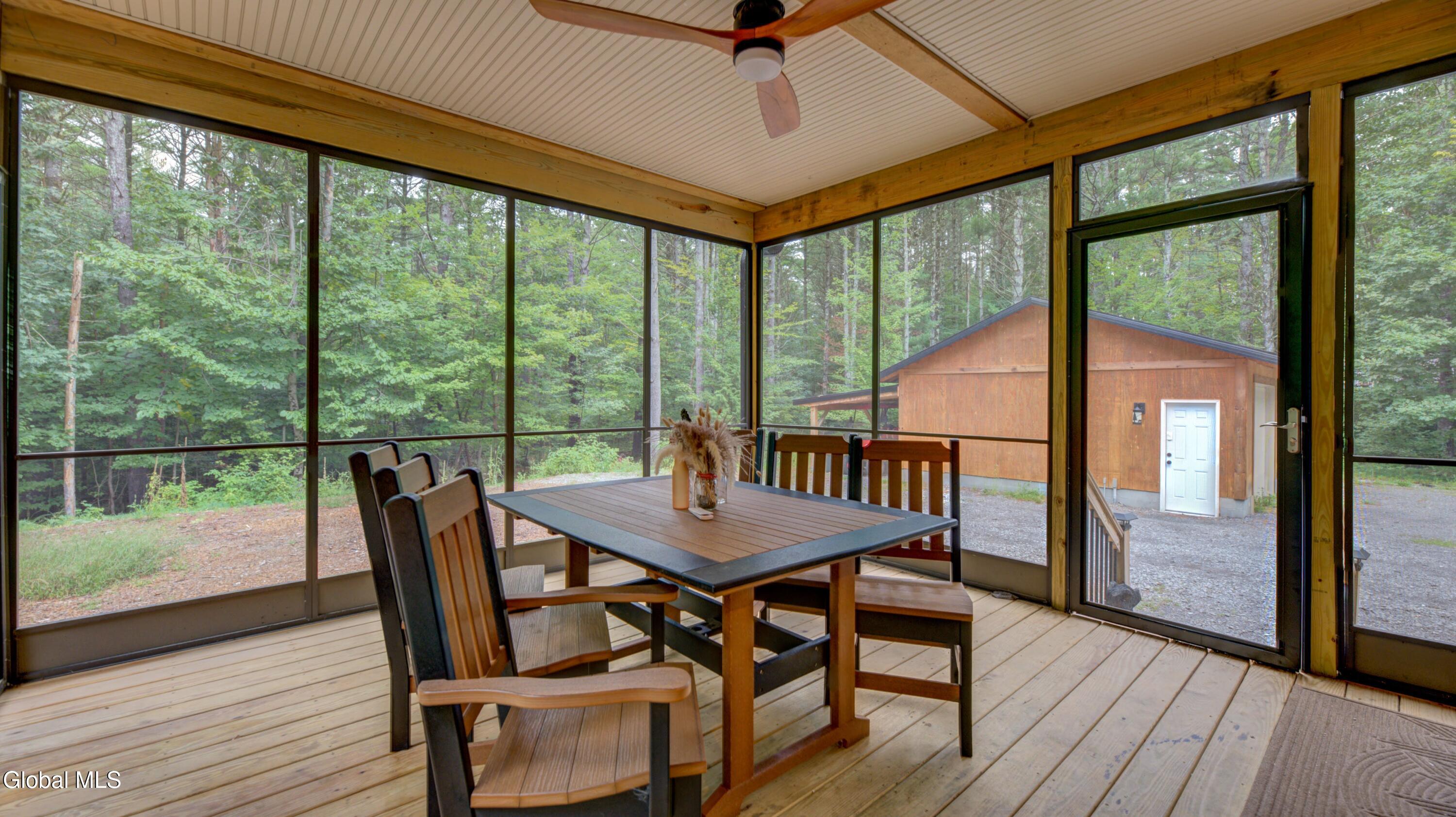 211-213 Woods Hollow Road Gloversville NY 12078