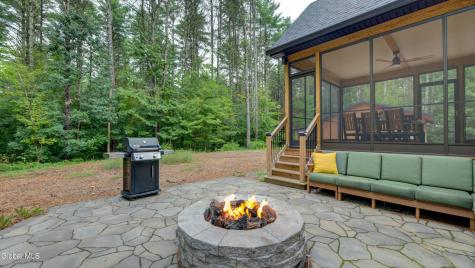 211-213 Woods Hollow Road Gloversville NY 12078