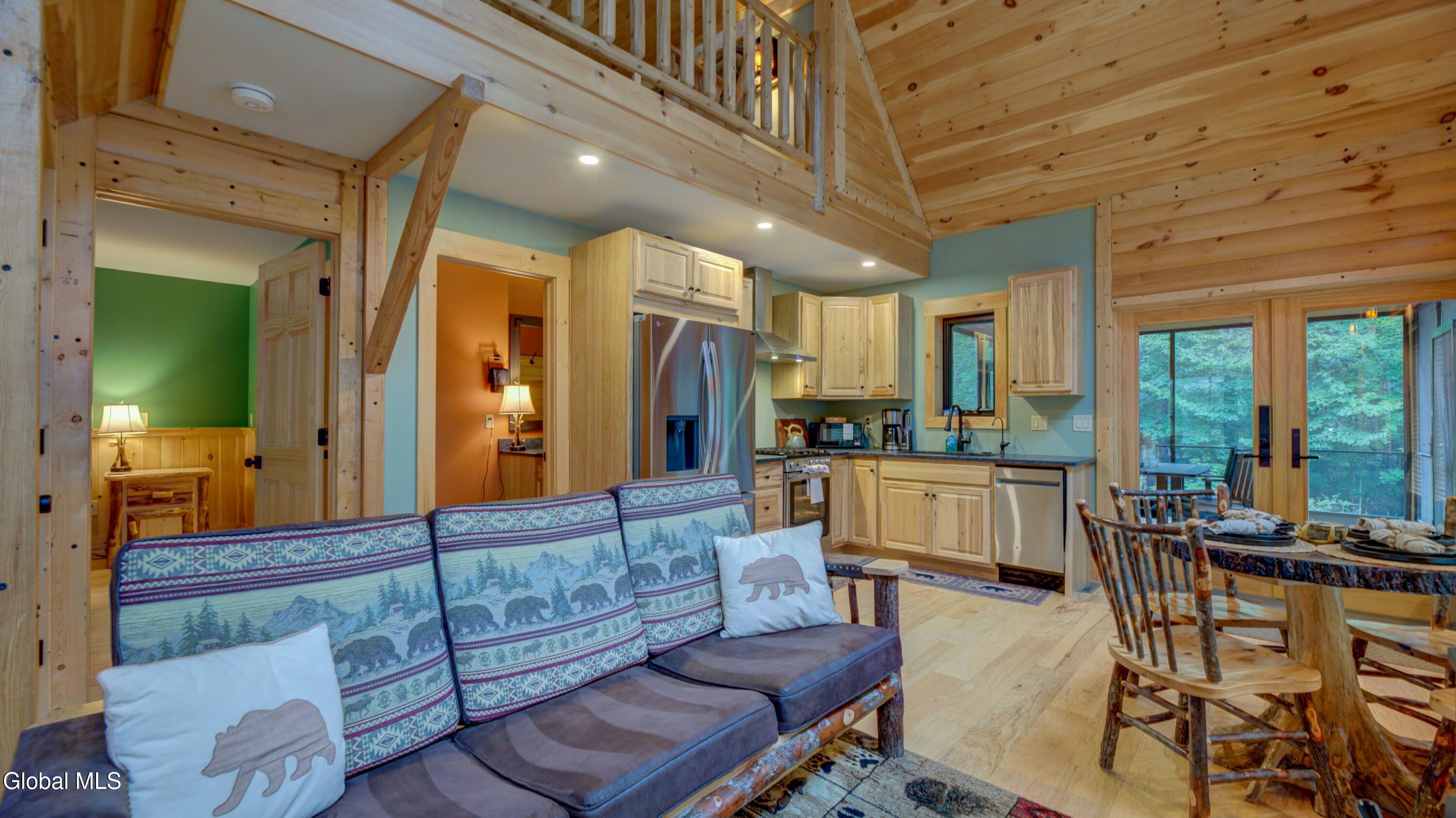 211-213 Woods Hollow Road Gloversville NY 12078