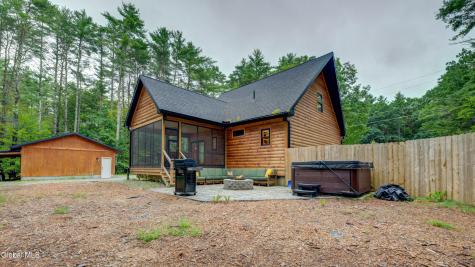211-213 Woods Hollow Road Gloversville NY 12078