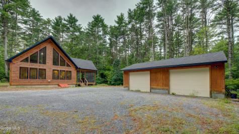 211-213 Woods Hollow Road Gloversville NY 12078