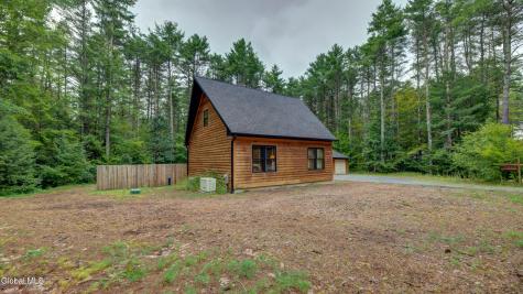 211-213 Woods Hollow Road Gloversville NY 12078