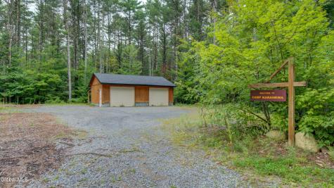 211-213 Woods Hollow Road Gloversville NY 12078