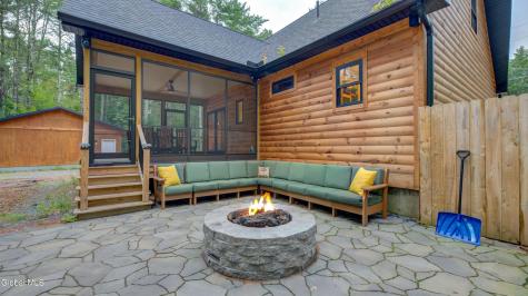 211-213 Woods Hollow Road Gloversville NY 12078