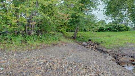 211-213 Woods Hollow Road Gloversville NY 12078