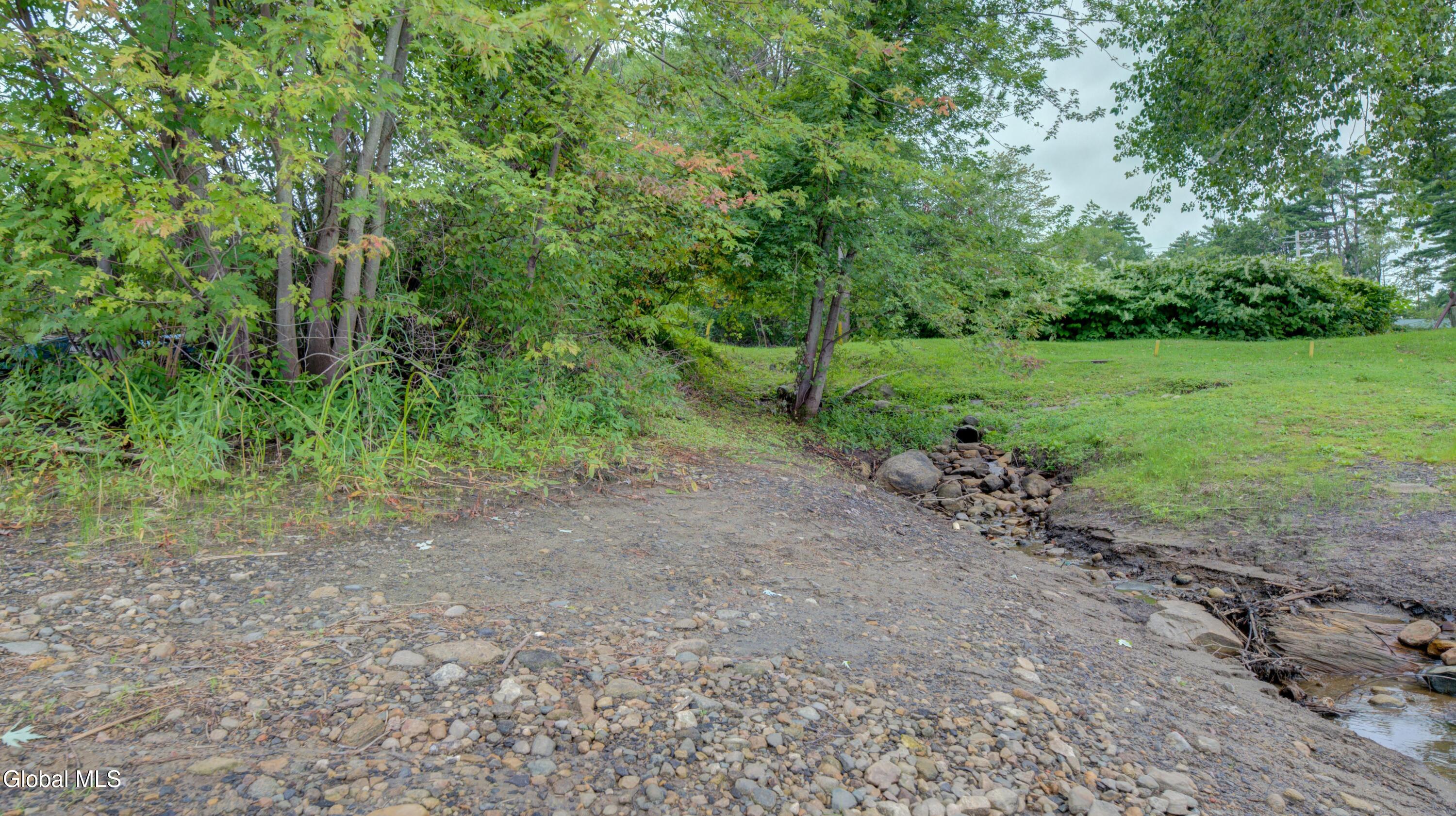 211-213 Woods Hollow Road Gloversville NY 12078