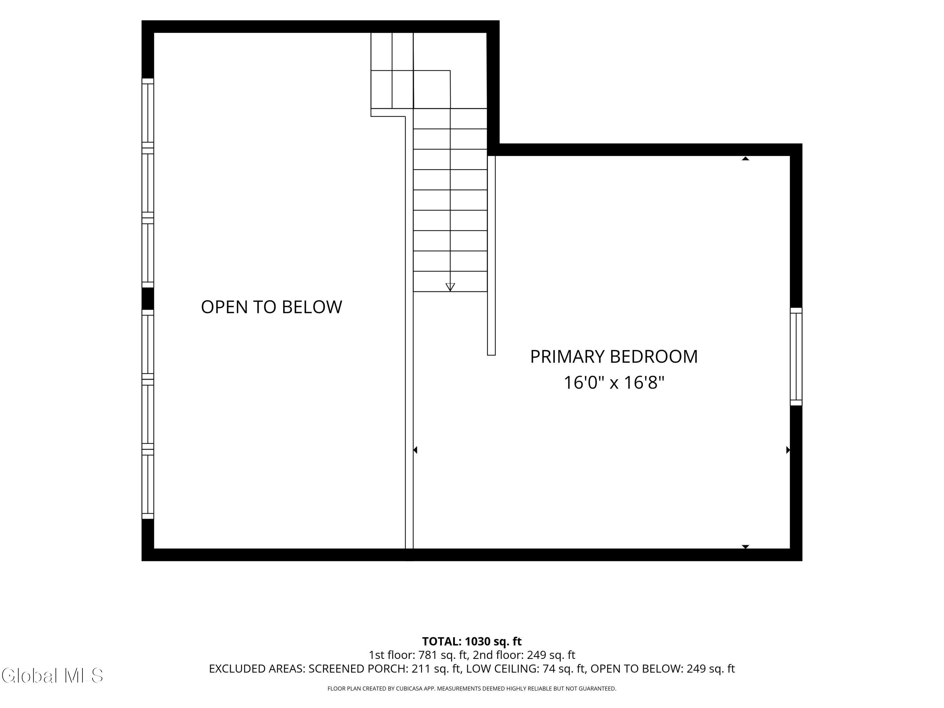 211-213 Woods Hollow Road Gloversville NY 12078