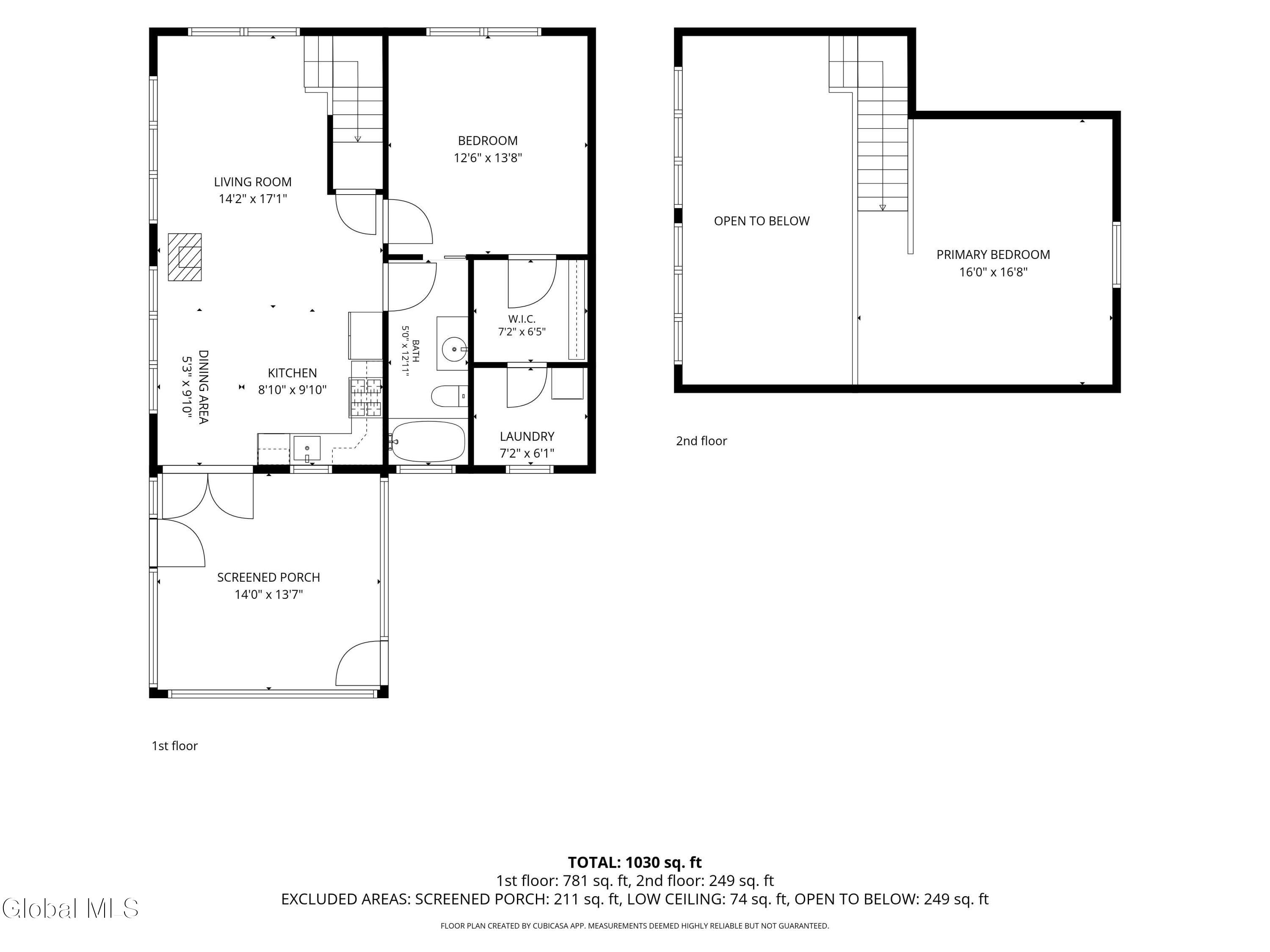 211-213 Woods Hollow Road Gloversville NY 12078