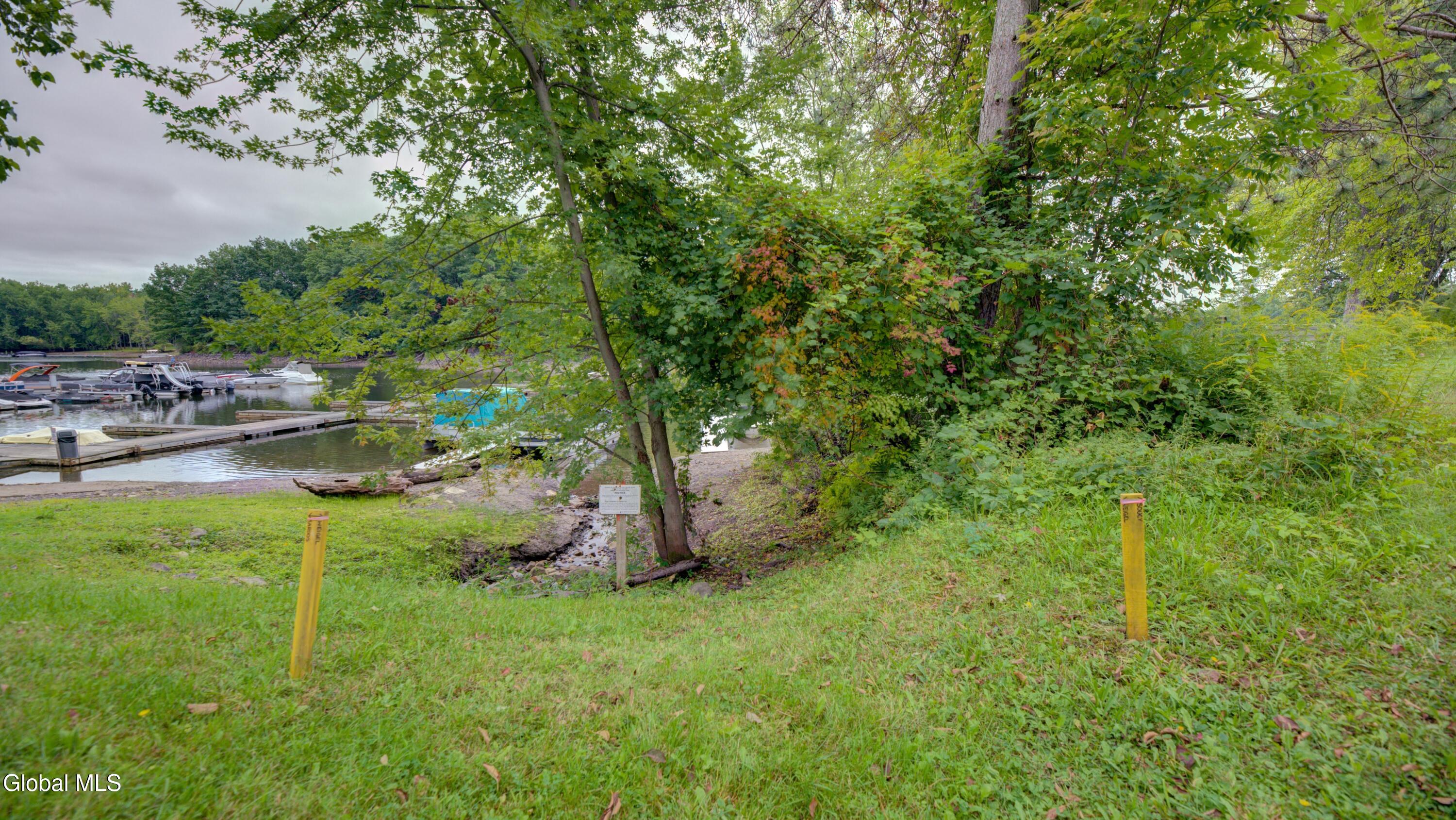 211-213 Woods Hollow Road Gloversville NY 12078
