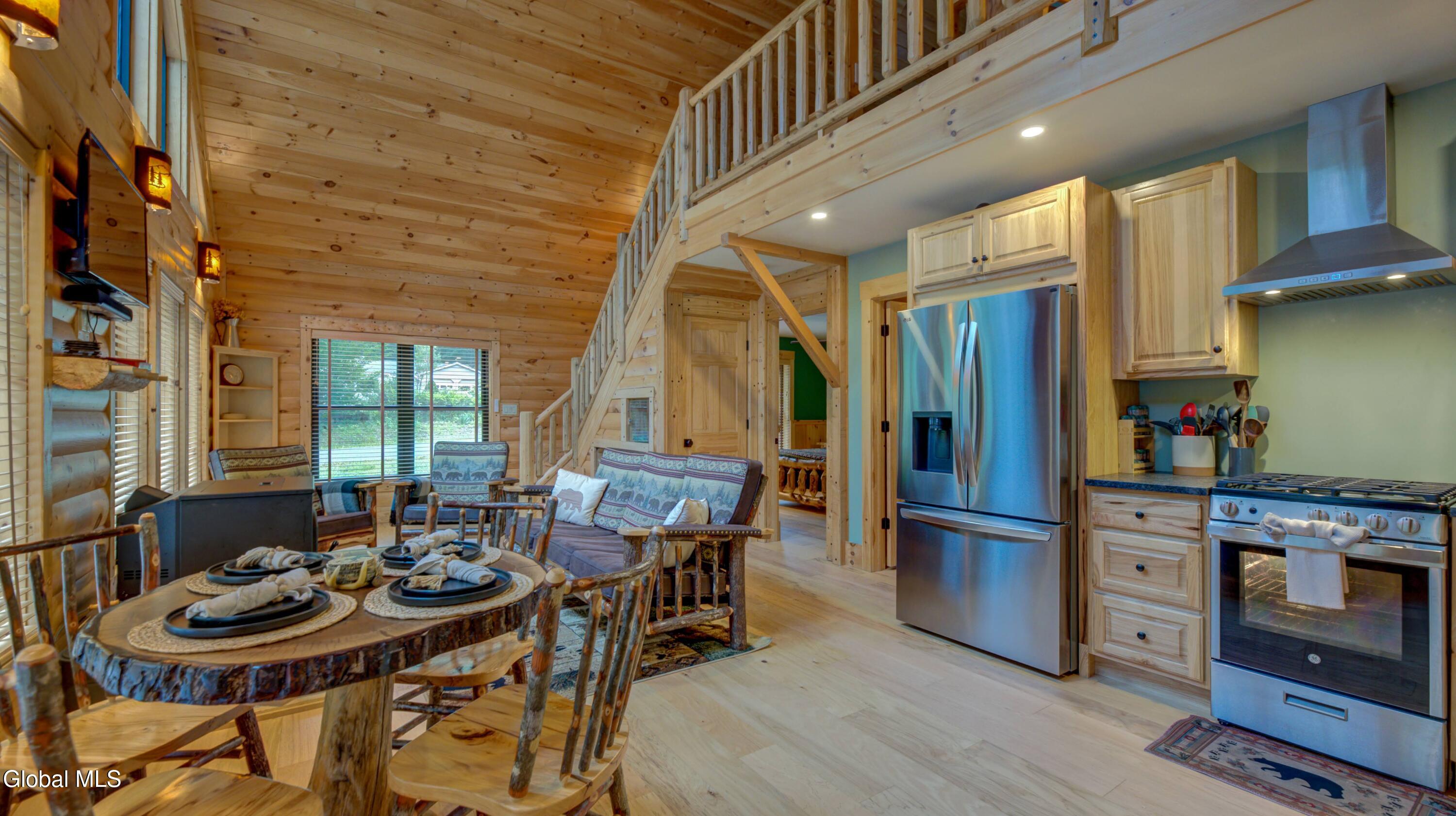 211-213 Woods Hollow Road Gloversville NY 12078