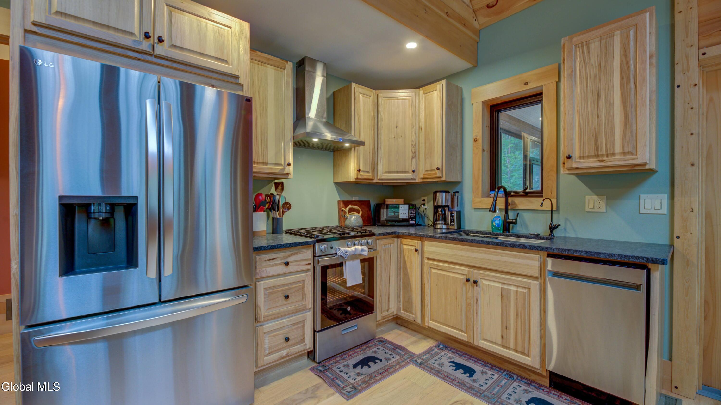 211-213 Woods Hollow Road Gloversville NY 12078