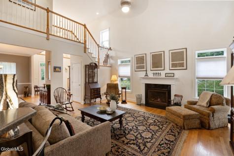 108 Cobble Hill Drive Wilton NY 12831