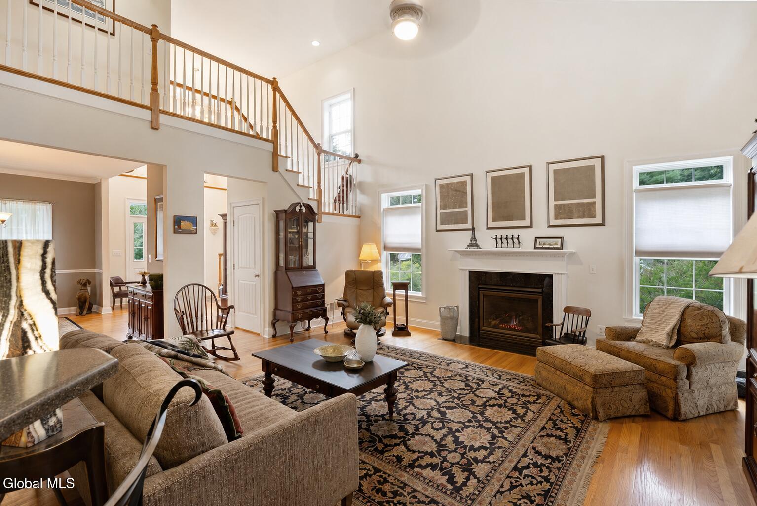 108 Cobble Hill Drive Wilton NY 12831