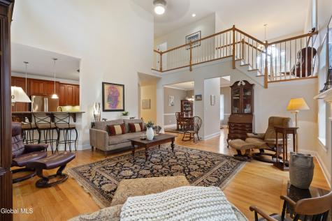 108 Cobble Hill Drive Wilton NY 12831