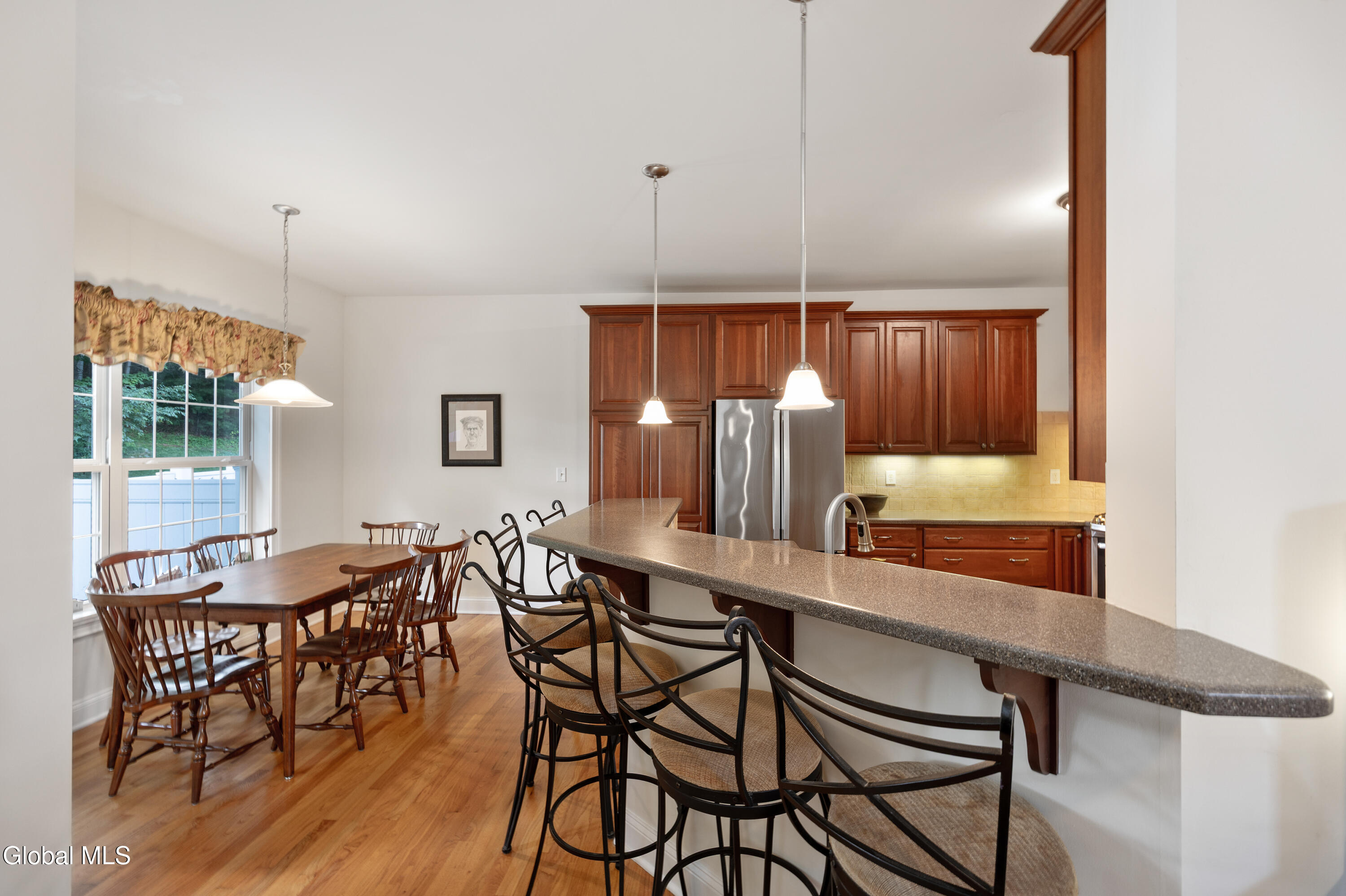 108 Cobble Hill Drive Wilton NY 12831