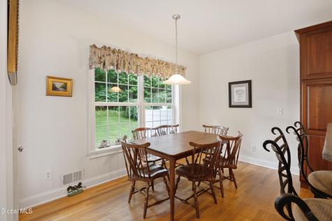 108 Cobble Hill Drive Wilton NY 12831