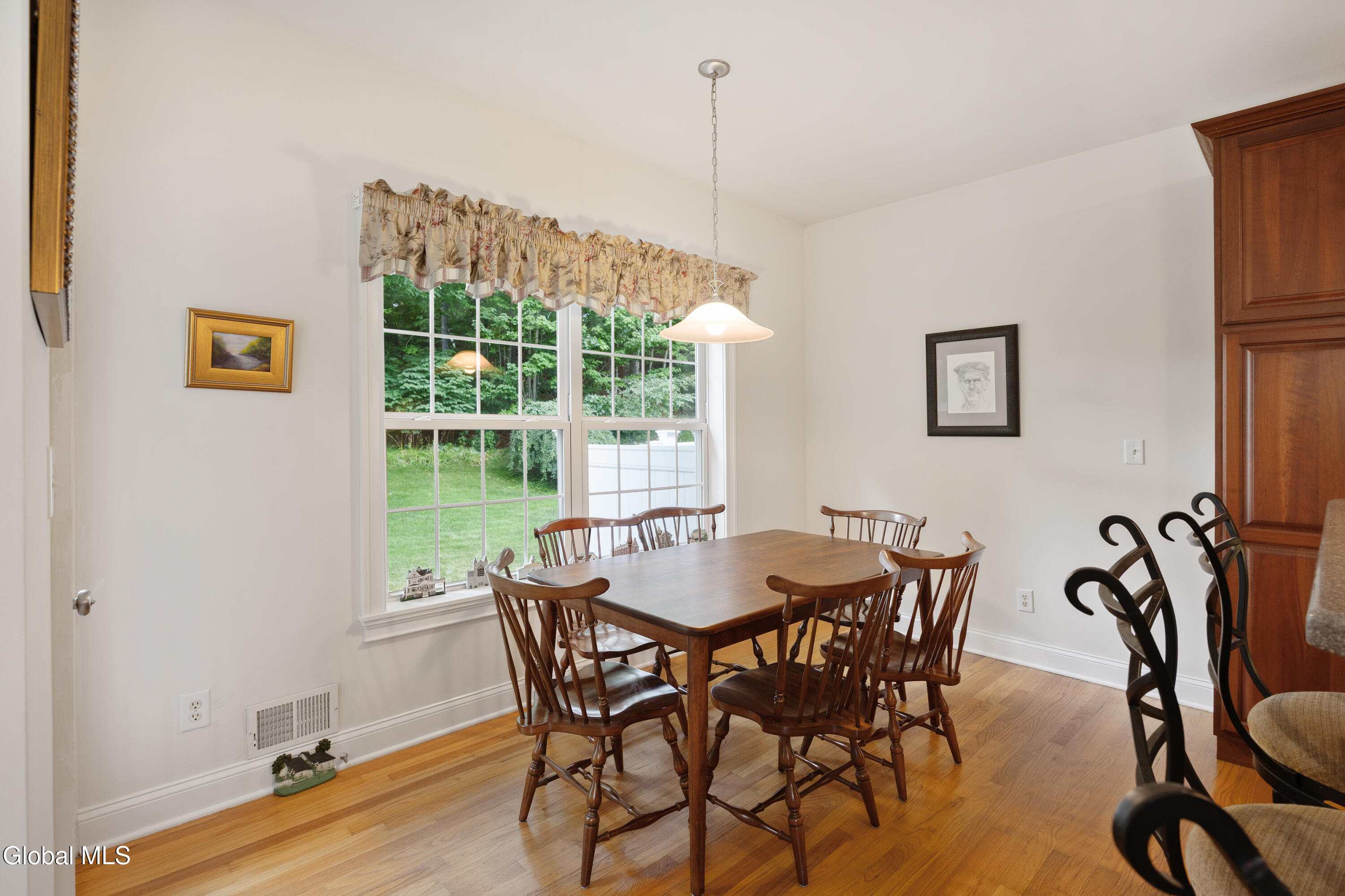 108 Cobble Hill Drive Wilton NY 12831