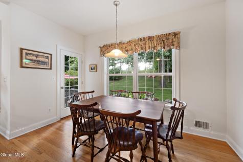 108 Cobble Hill Drive Wilton NY 12831