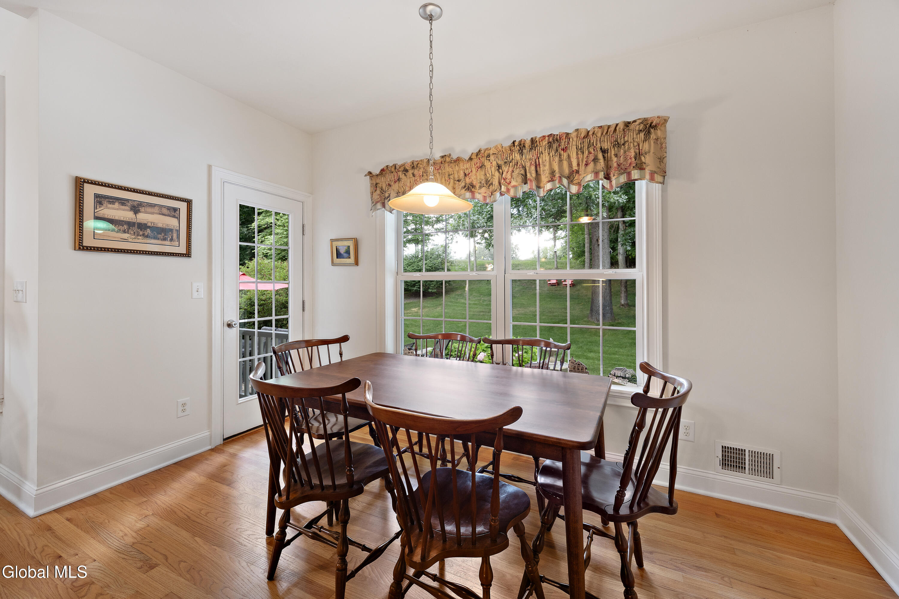 108 Cobble Hill Drive Wilton NY 12831